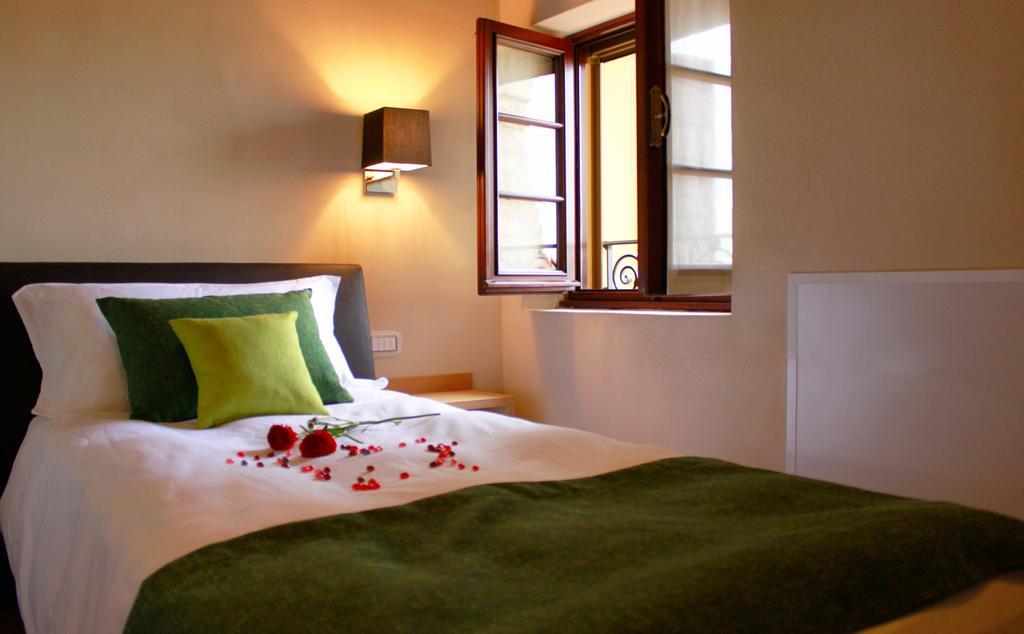 La Posa Degli Agri Bed & Breakfast Legnaro Ngoại thất bức ảnh