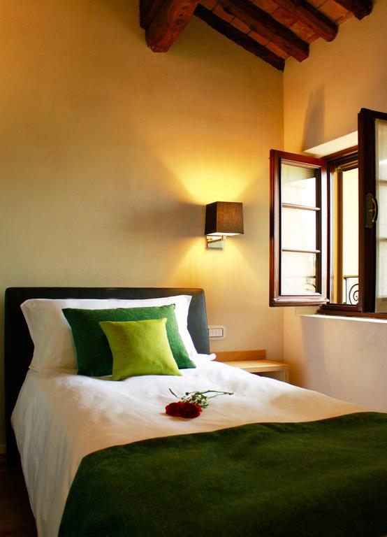 La Posa Degli Agri Bed & Breakfast Legnaro Ngoại thất bức ảnh