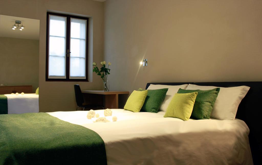 La Posa Degli Agri Bed & Breakfast Legnaro Ngoại thất bức ảnh