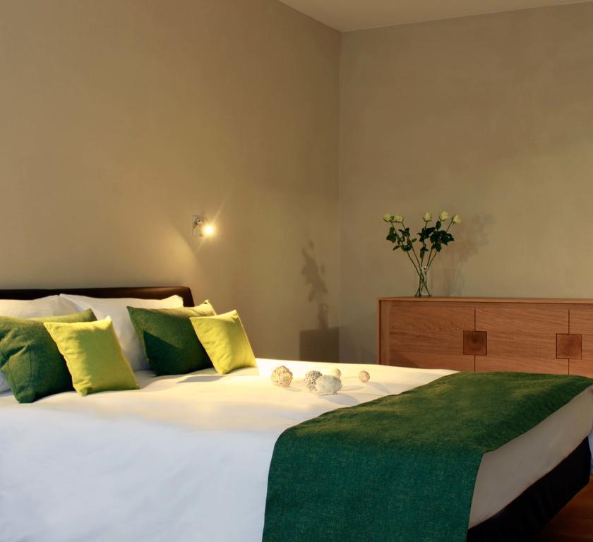 La Posa Degli Agri Bed & Breakfast Legnaro Ngoại thất bức ảnh