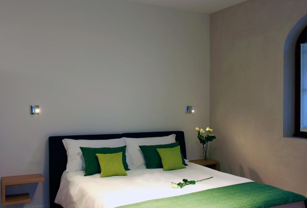 La Posa Degli Agri Bed & Breakfast Legnaro Ngoại thất bức ảnh