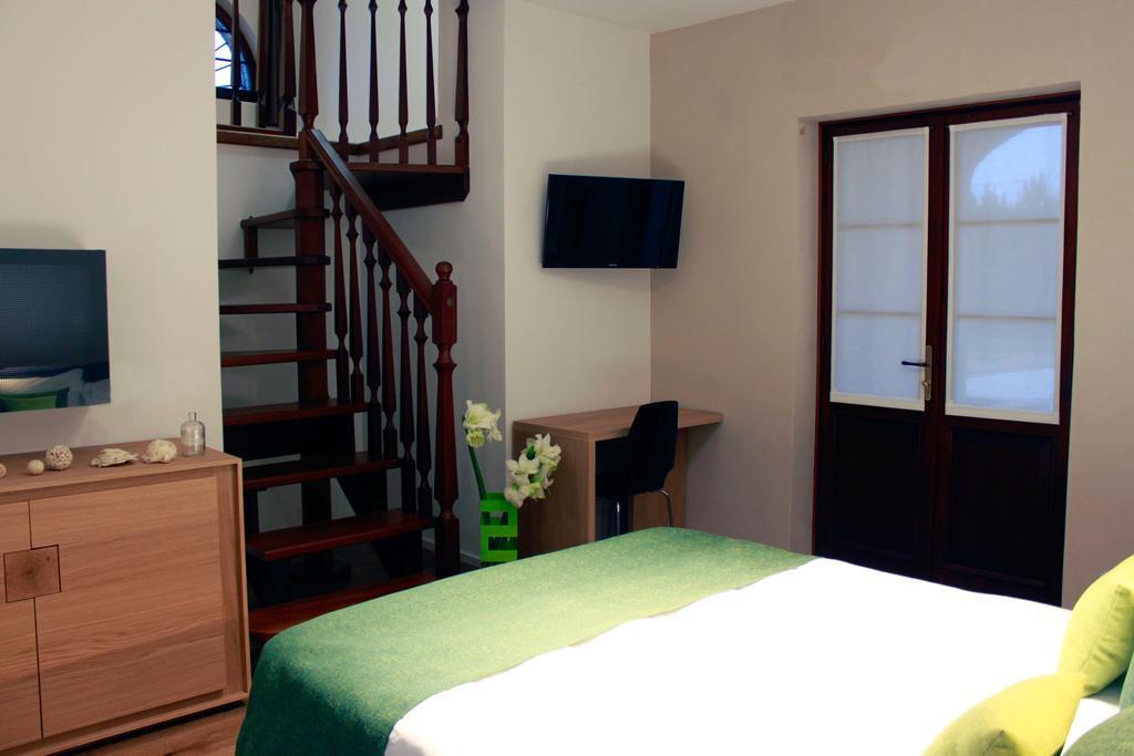 La Posa Degli Agri Bed & Breakfast Legnaro Ngoại thất bức ảnh